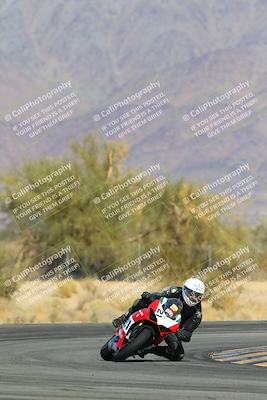 media/Feb-01-2025-Race Pace (Sat) [[cc4130fd98]]/1-Verified/5-Turn 6 (1135am)/